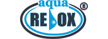 Seko - Havuz, Havuz Kimyasalları, Havuz Ekipmanları, Evsel ve Endüstriyel Su Arıtma AquaRedox'da