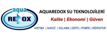 Havuz İçi Ekipmanlar - Su Teknolojileri Ürünleri Mağazası